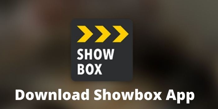 Find Latest APK Version Of SHOWBOX in FREE for Android and Tablets