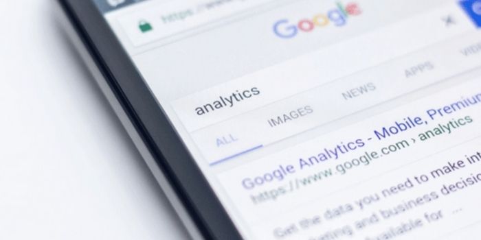How Can You Leverage Google Analytics to Improve Your Marketing Strategy