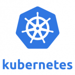 10 Key Features of Kubernetes You Need to Know About