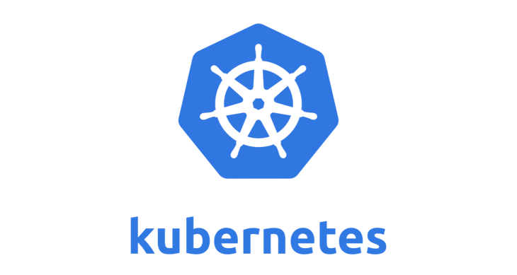 10 Key Features of Kubernetes You Need to Know About