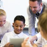 Major Tips to Complete Class - 9 Science Syllabus with Ease