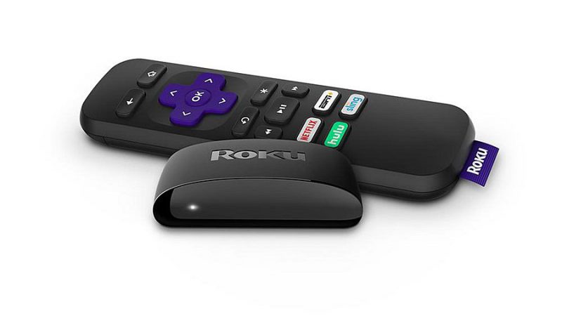 Roku: What Is It and Why You Should Have It