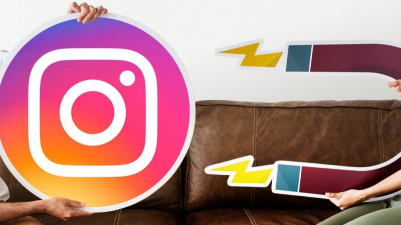 Proven Instagram Marketing Tips