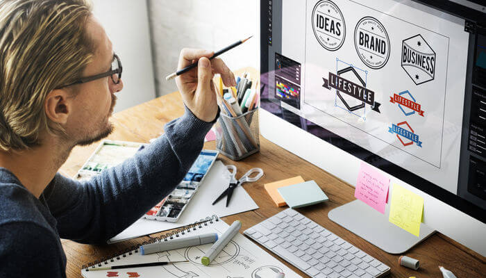Importance of LOGO in Branding Your Companies