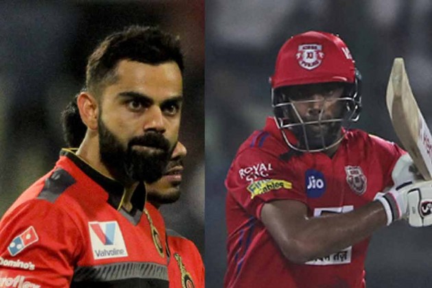 Latest Sports News: List of Nominees Released: Virat and Ravichandran to Compete for Men’s Player of the Decade Award.