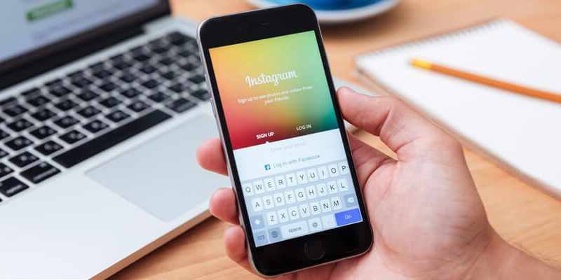 Top 4 Important Methods To Promote Business on Instagram Effectively