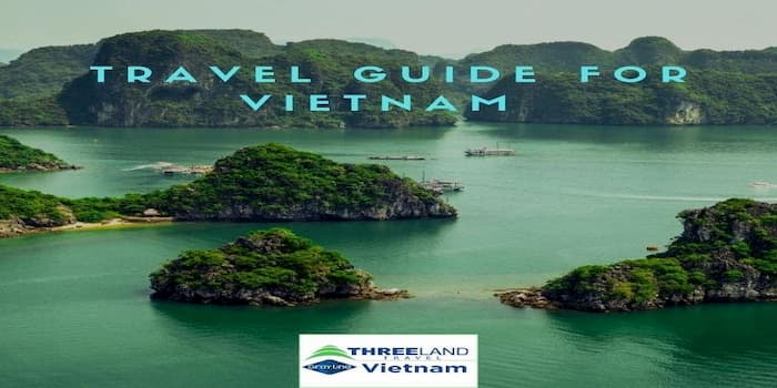 Essential Travel Guide for Vietnam Tour Package
