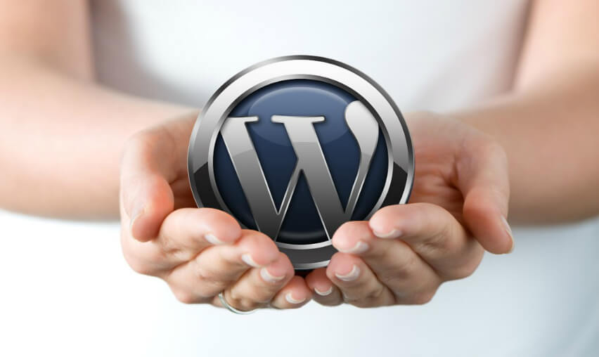Why WordPress is Still the Most Popular CMS?