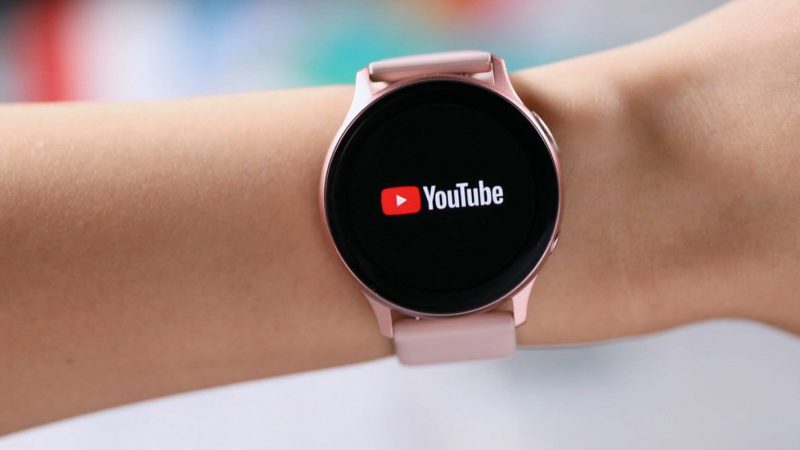 Android Apps That Are Exclusively Found on Smartwatches