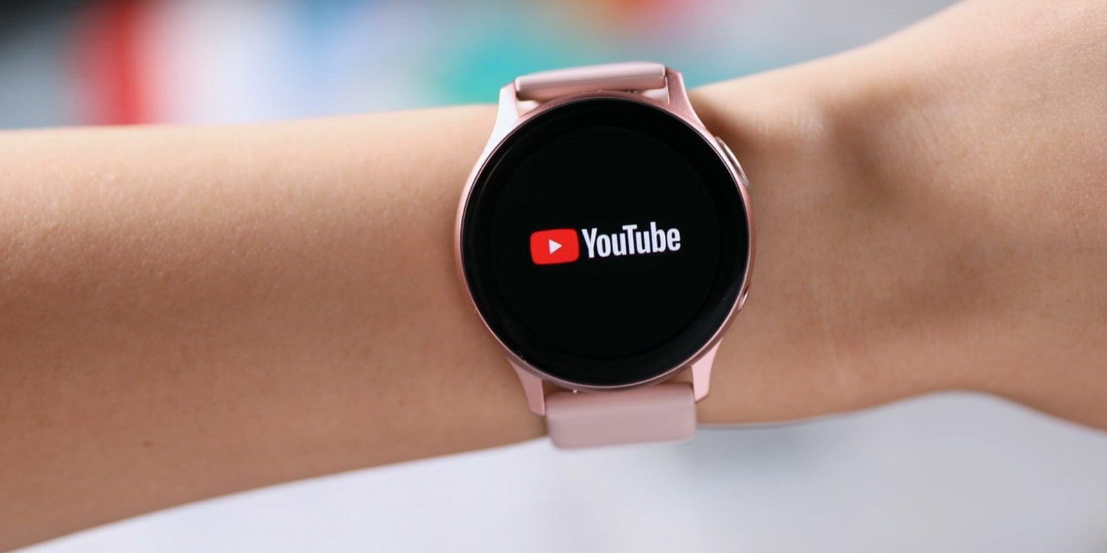 Android Apps That Are Exclusively Found on Smartwatches