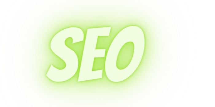 What To Look Out For When Hiring An SEO Service Provider?
