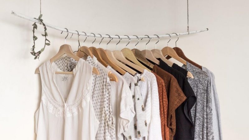 Tips and Tricks to Get the Right Sizes for Cheap Clothes Online