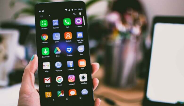 Top 6 Best Productivity Apps for Your Smartphone