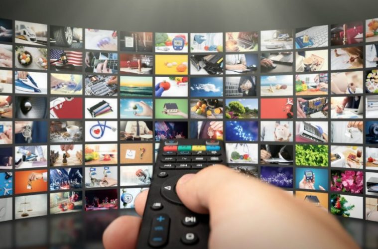 What Are The Essential Things To Seek In The IPTV Server?
