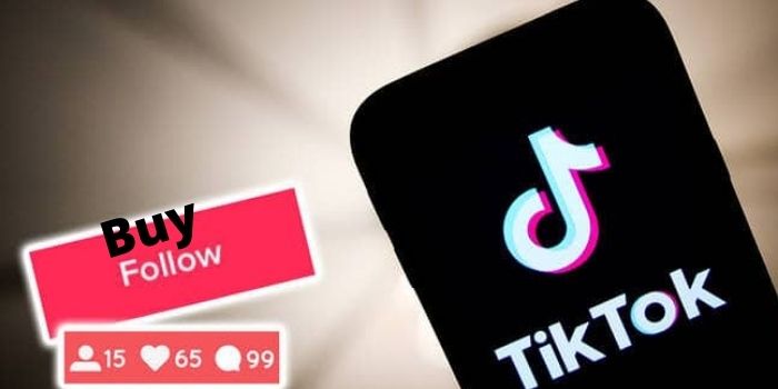 What Is The Right Way To Buy Tiktok Followers?