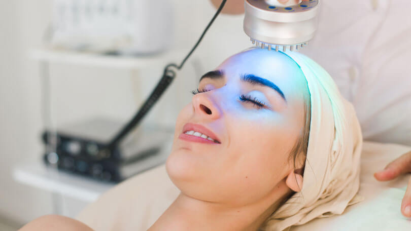 Who Need to Take Light Therapy More Frequently