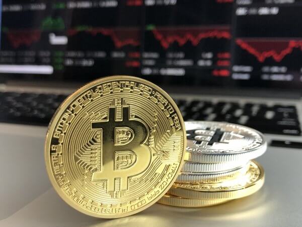 Factors to Consider Before Investing in Cryptocurrencies