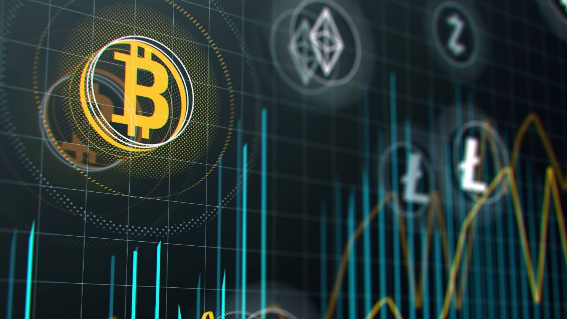 How to Start Doing Research Before Investing in Cryptocurrencies  
