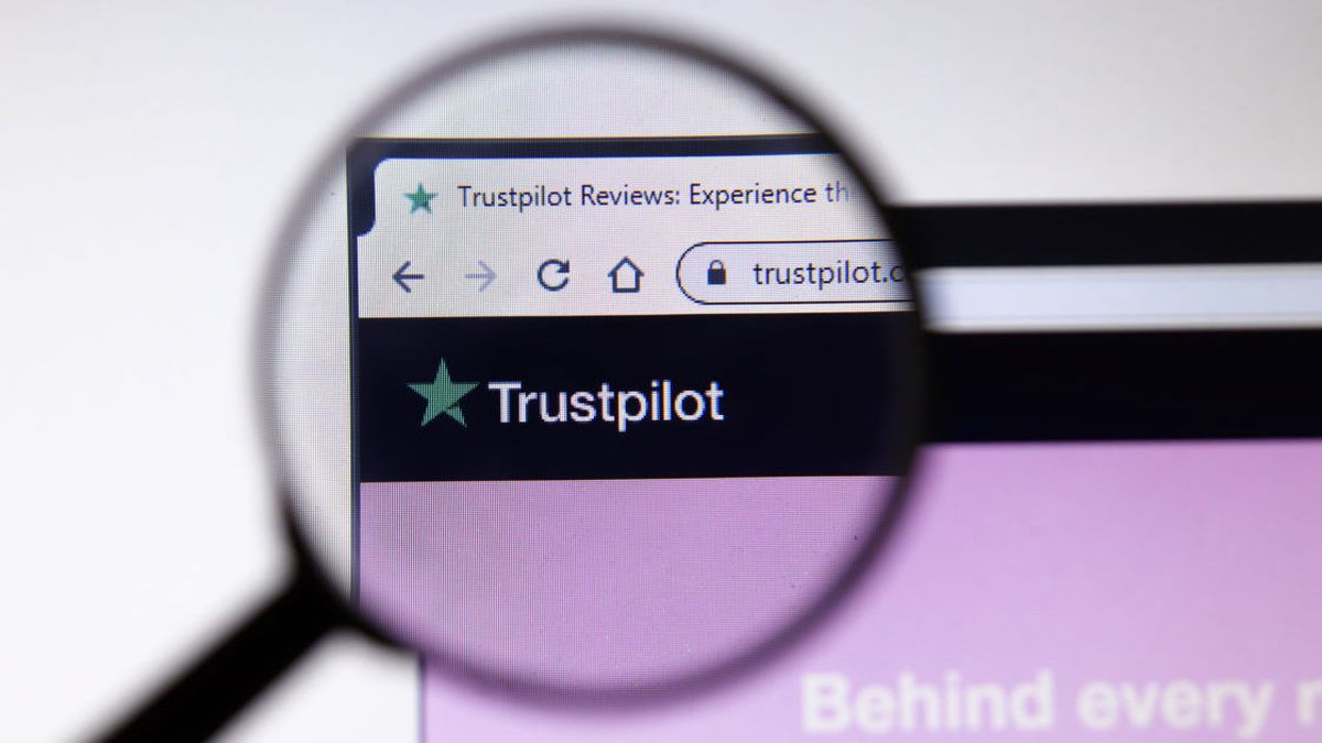 The 10 best Trustpilot alternatives