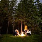 Best Camping Generator Reviews