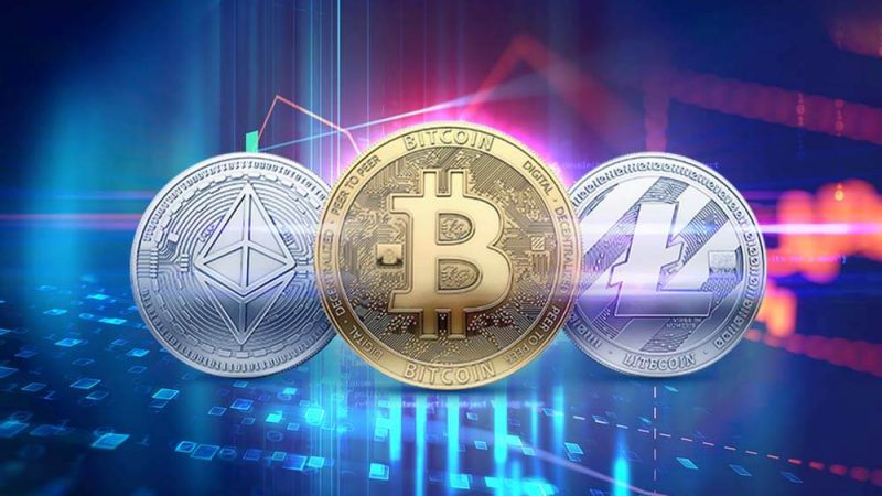Bitcoin Trading – How To Maximize Your Profits?
