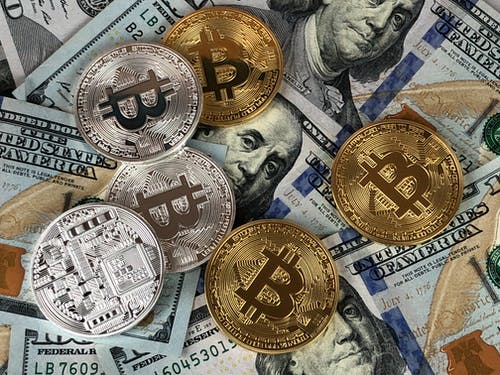 Check Out Various Methods To Earn Money With Bitcoin