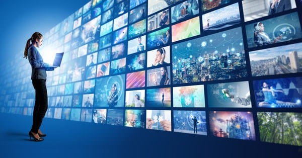 Why Is Important When Looking for IPTV And Service Providers?