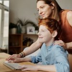 5 Ways Game-Based Learning can Boost Math Skills