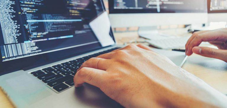 Best Web Hosting for Students