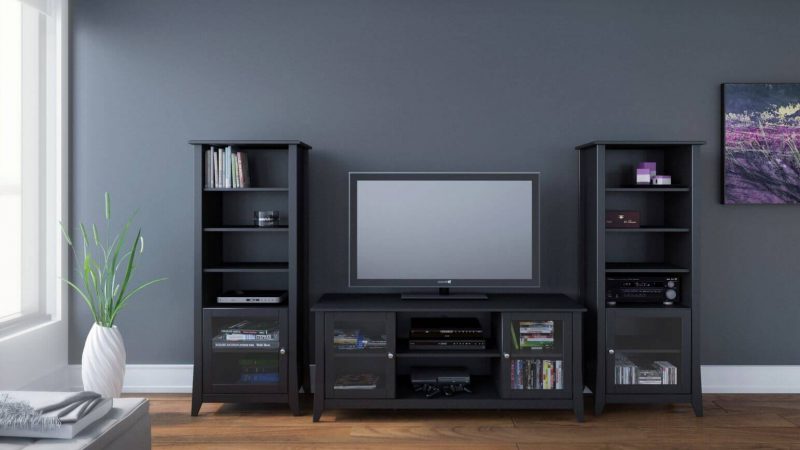 Important Features to Consider When Buying a TV Stand