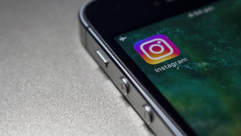 How Instagram Became An Amazing Tool for The Business And Personal Use