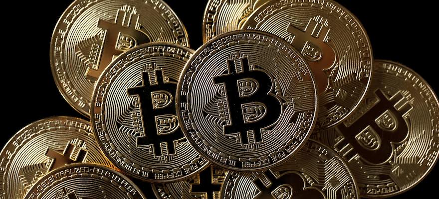 Advantages and Disadvantages of Bitcoin and Cryptocurrency