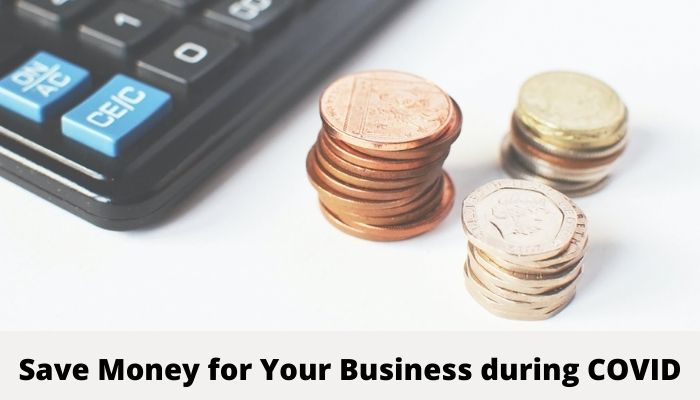 Looking To Save Money for Your Business during COVID? Look To a Virtual Office