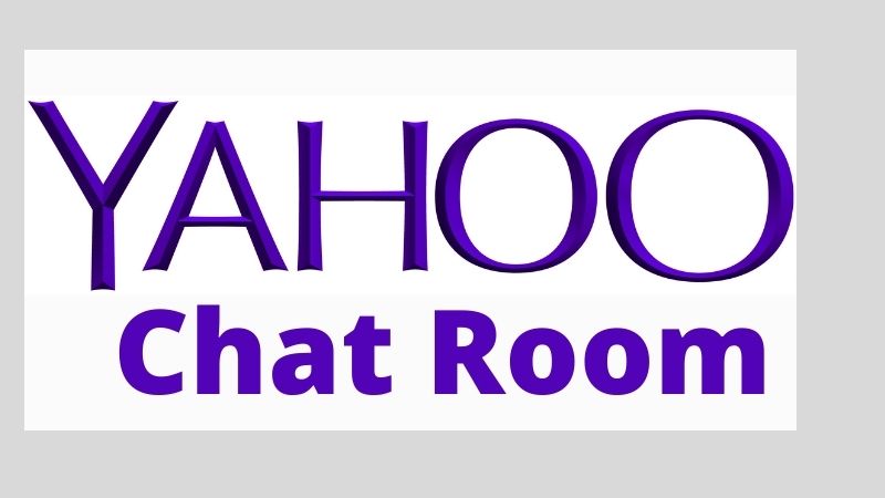 Did Yahoo Chat Room cease to exist? Here is the best alternative to Yahoo Messenger