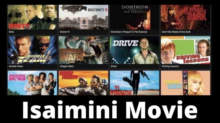 new tamil movies download isaimini 2021