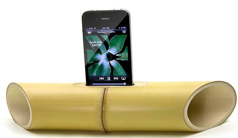 Five Gadgets to Help You Become Eco-Friendly