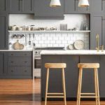 Kitchen Essentials for a Minimalist Lifestyle