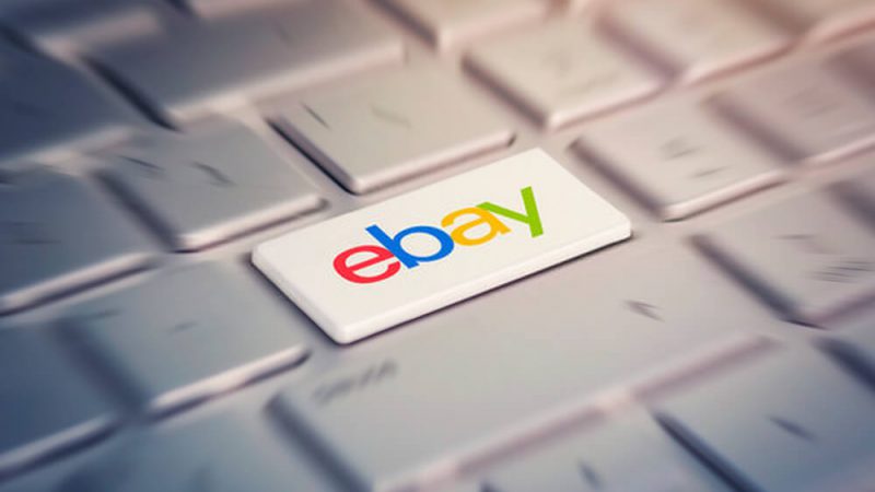 The Best Things to Sell on eBay