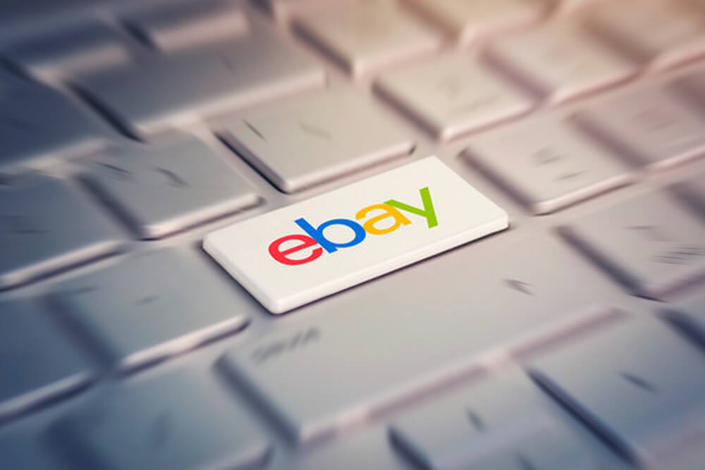 The Best Things to Sell on eBay