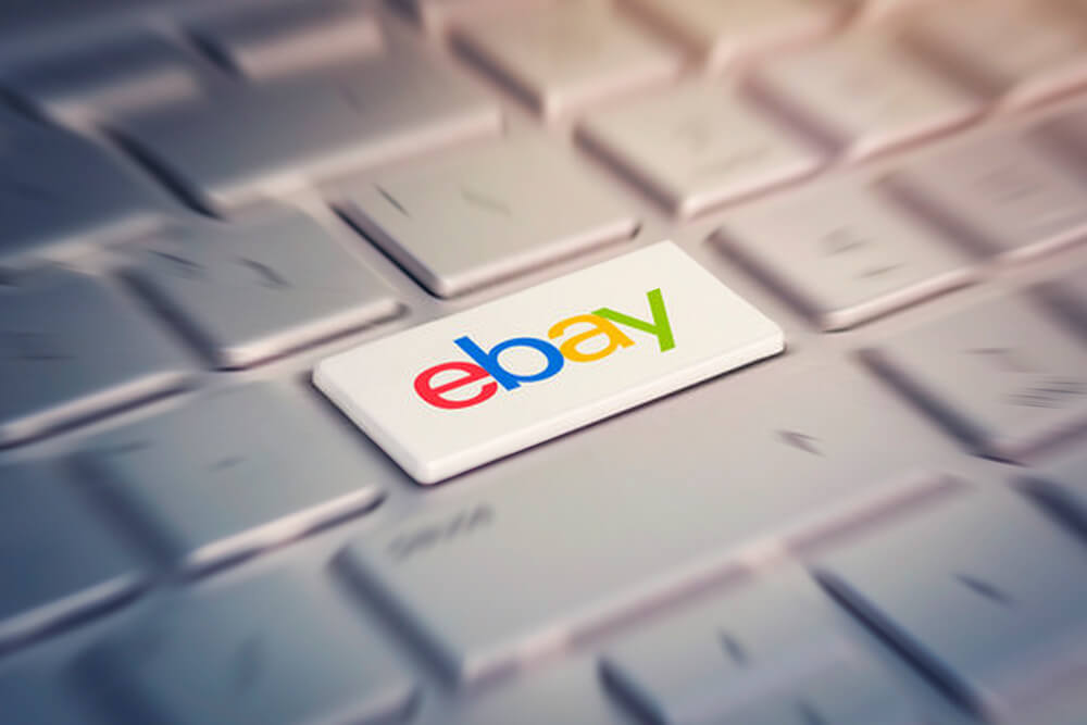 The Best Things To Sell On EBay Gadgetflazz Com