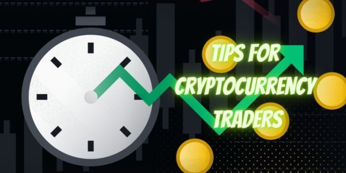 Top Trading Tips for Cryptocurrency Traders
