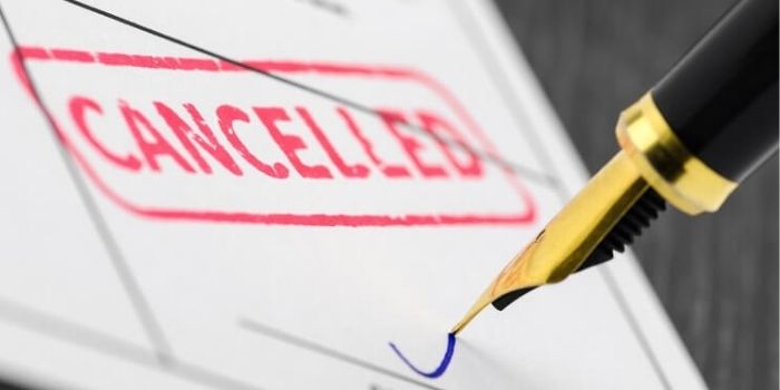 Timeshare Cancellation After Grace Period | FAQ How To Cancel Your Timeshare