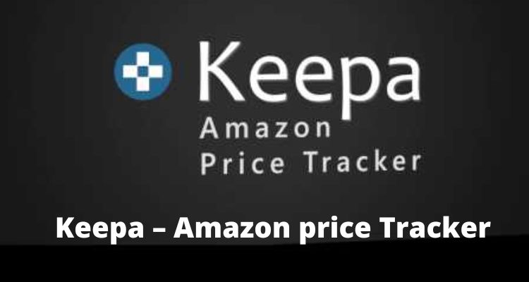 Keepa – Amazon price Tracker