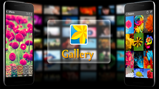 Method 4: Take a Look into Your Phone’s Gallery
