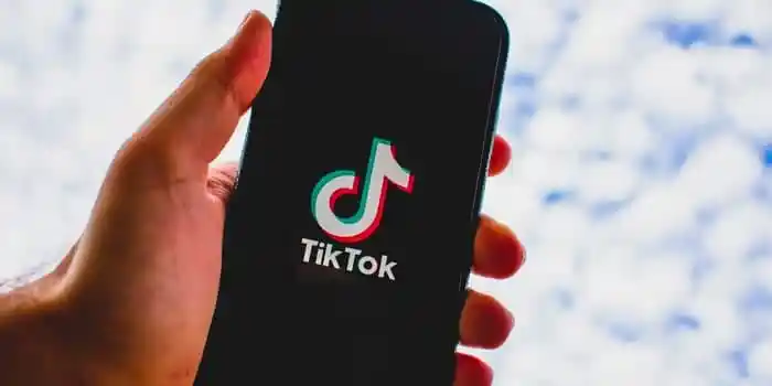 Buying Unclaimed Mail Goes Viral on TikTok