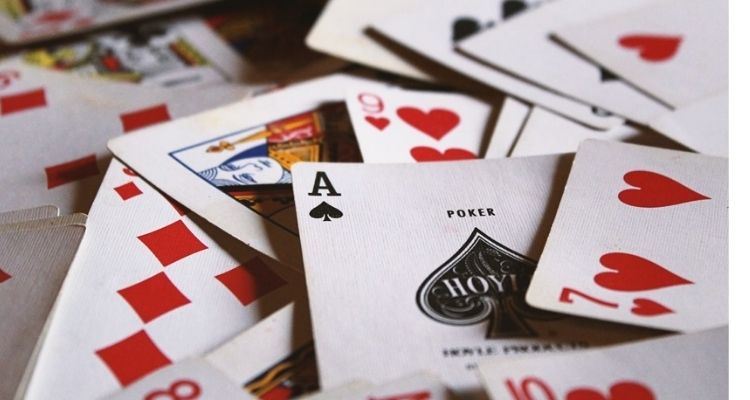 What are some of the easiest ways to play Rummy apk?
