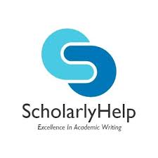 Scholarly Help Academic Writing Services