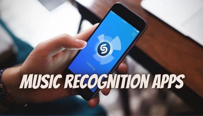 The 10 best music recognition apps and websites to identify songs