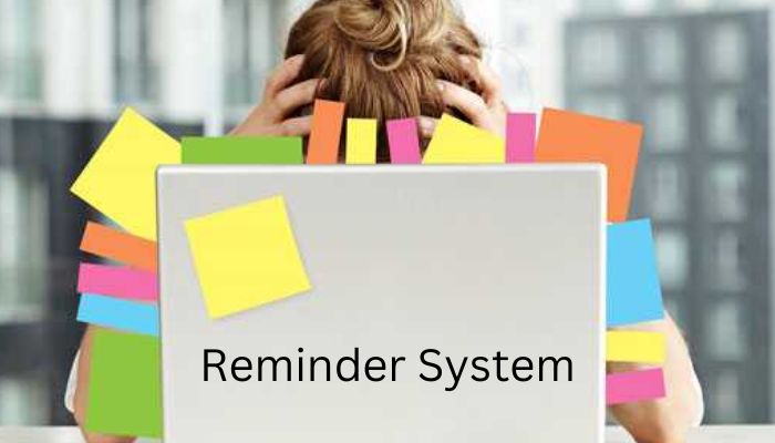 Why Both Small Businesses And Large Companies Can Benefit From An Appointment Reminder System