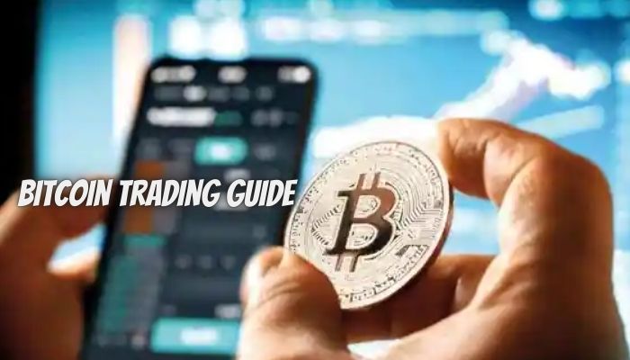What Is Bitcoin Trading ? Things To Know About The New Gold Rush